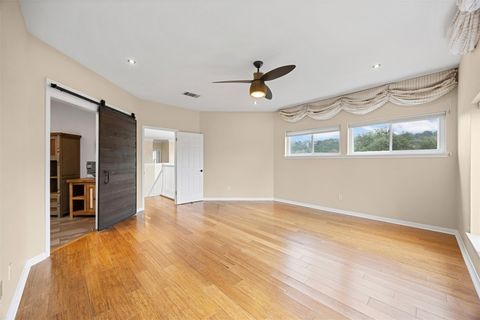 Tiny photo for 6000 Ironwood CV, Austin, TX 78759 (MLS # 9341739)
