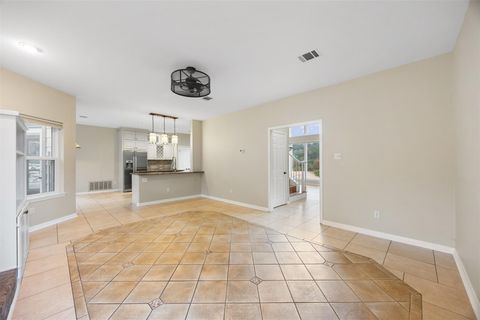 Tiny photo for 6000 Ironwood CV, Austin, TX 78759 (MLS # 9341739)