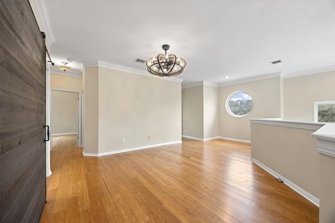 Tiny photo for 6000 Ironwood CV, Austin, TX 78759 (MLS # 9341739)