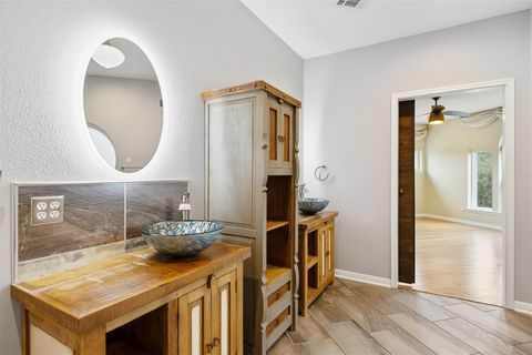 Tiny photo for 6000 Ironwood CV, Austin, TX 78759 (MLS # 9341739)