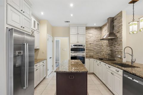 Tiny photo for 6000 Ironwood CV, Austin, TX 78759 (MLS # 9341739)