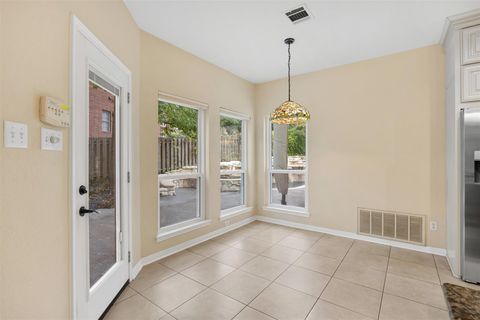Tiny photo for 6000 Ironwood CV, Austin, TX 78759 (MLS # 9341739)