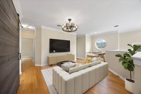 Tiny photo for 6000 Ironwood CV, Austin, TX 78759 (MLS # 9341739)