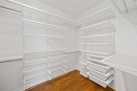 Tiny photo for 6000 Ironwood CV, Austin, TX 78759 (MLS # 9341739)