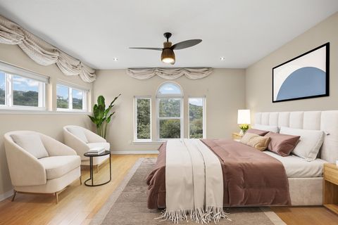 Tiny photo for 6000 Ironwood CV, Austin, TX 78759 (MLS # 9341739)