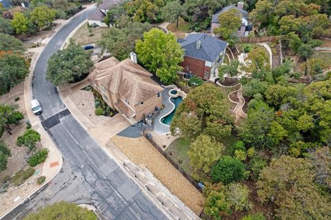 Tiny photo for 6000 Ironwood CV, Austin, TX 78759 (MLS # 9341739)