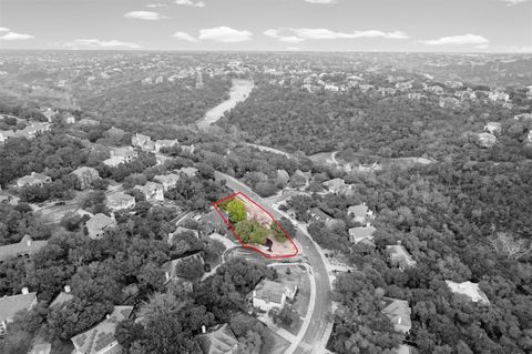 Tiny photo for 6000 Ironwood CV, Austin, TX 78759 (MLS # 9341739)