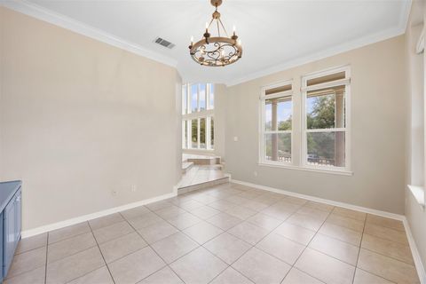 Tiny photo for 6000 Ironwood CV, Austin, TX 78759 (MLS # 9341739)