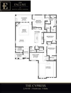 1936 Art Adams WAY