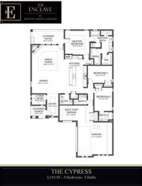 Tiny photo for 1936 Art Adams WAY, Spicewood, TX 78669 (MLS # 5789193)
