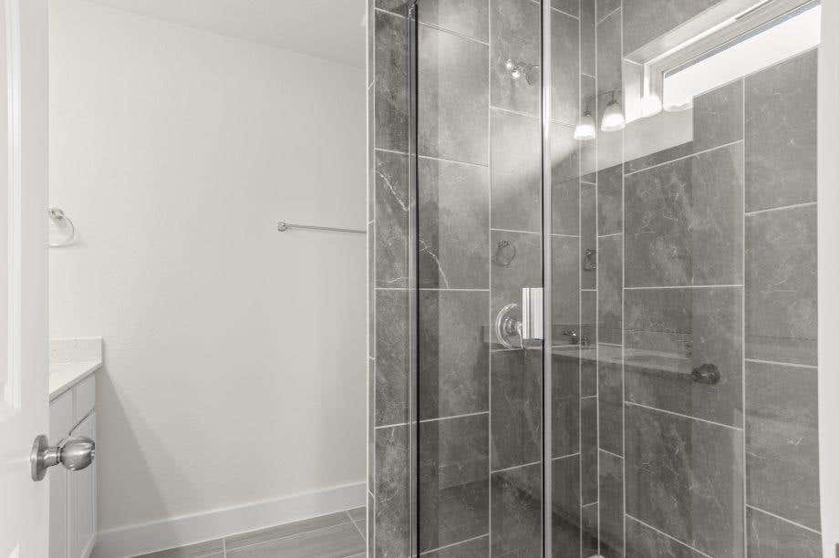 Photo of 807 White Steppe WAY, Georgetown, TX 78626 (MLS # 5668555)