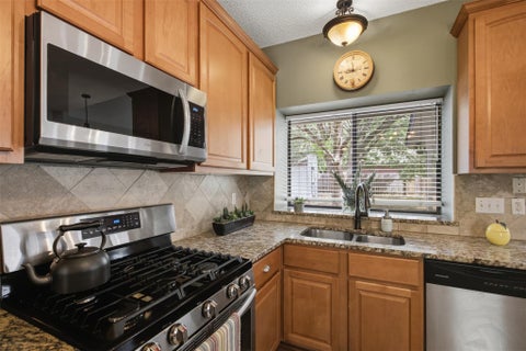 Tiny photo for 502 Cedar LN, Pflugerville, TX 78660 (MLS # 7988928)