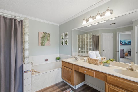 Tiny photo for 502 Cedar LN, Pflugerville, TX 78660 (MLS # 7988928)