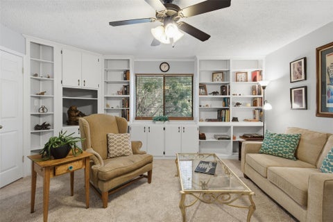 Tiny photo for 502 Cedar LN, Pflugerville, TX 78660 (MLS # 7988928)