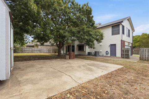 Tiny photo for 502 Cedar LN, Pflugerville, TX 78660 (MLS # 7988928)