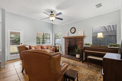 Tiny photo for 502 Cedar LN, Pflugerville, TX 78660 (MLS # 7988928)