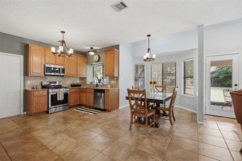 Tiny photo for 502 Cedar LN, Pflugerville, TX 78660 (MLS # 7988928)