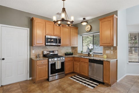 Tiny photo for 502 Cedar LN, Pflugerville, TX 78660 (MLS # 7988928)