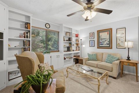 Tiny photo for 502 Cedar LN, Pflugerville, TX 78660 (MLS # 7988928)