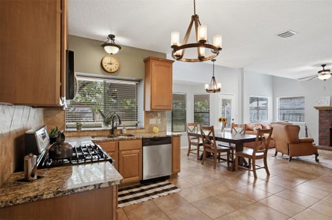 Tiny photo for 502 Cedar LN, Pflugerville, TX 78660 (MLS # 7988928)