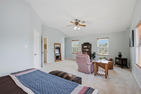 Tiny photo for 502 Cedar LN, Pflugerville, TX 78660 (MLS # 7988928)