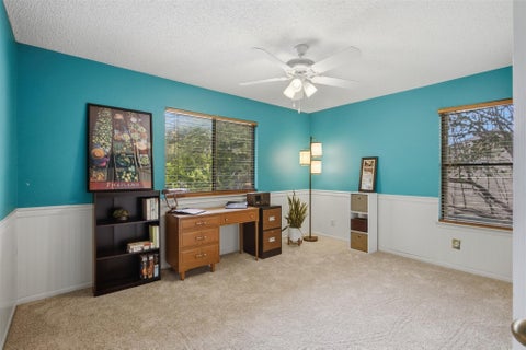 Tiny photo for 502 Cedar LN, Pflugerville, TX 78660 (MLS # 7988928)