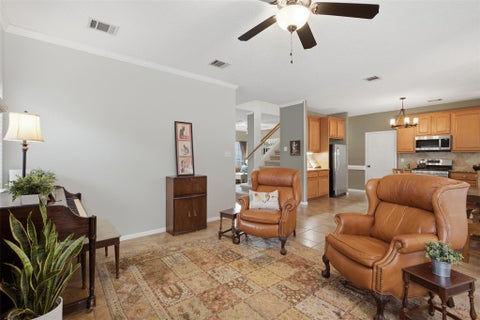 Tiny photo for 502 Cedar LN, Pflugerville, TX 78660 (MLS # 7988928)