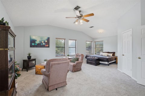 Tiny photo for 502 Cedar LN, Pflugerville, TX 78660 (MLS # 7988928)
