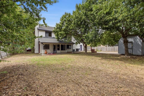 Tiny photo for 502 Cedar LN, Pflugerville, TX 78660 (MLS # 7988928)