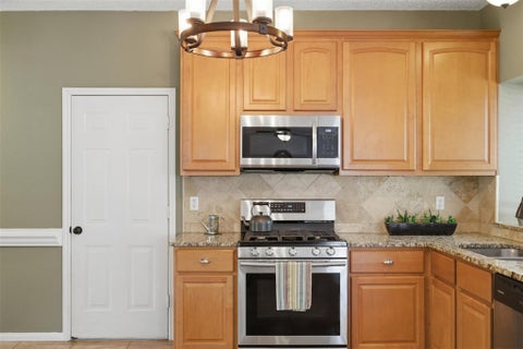 Tiny photo for 502 Cedar LN, Pflugerville, TX 78660 (MLS # 7988928)