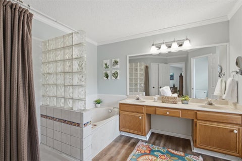 Tiny photo for 502 Cedar LN, Pflugerville, TX 78660 (MLS # 7988928)