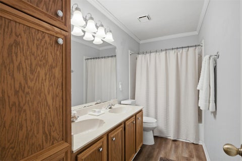 Tiny photo for 502 Cedar LN, Pflugerville, TX 78660 (MLS # 7988928)