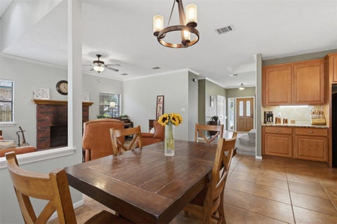Tiny photo for 502 Cedar LN, Pflugerville, TX 78660 (MLS # 7988928)