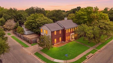 Photo of 502 Cedar LN, Pflugerville, TX 78660 (MLS # 7988928)