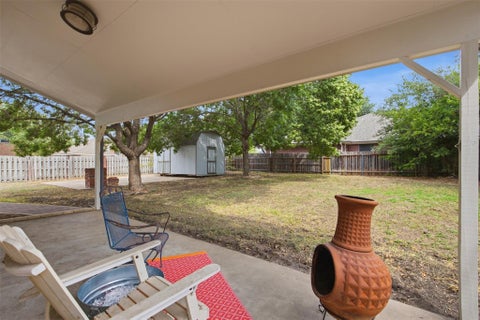 Tiny photo for 502 Cedar LN, Pflugerville, TX 78660 (MLS # 7988928)