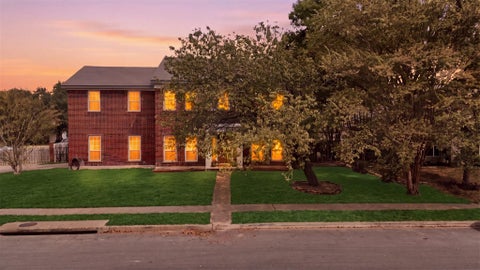 Tiny photo for 502 Cedar LN, Pflugerville, TX 78660 (MLS # 7988928)