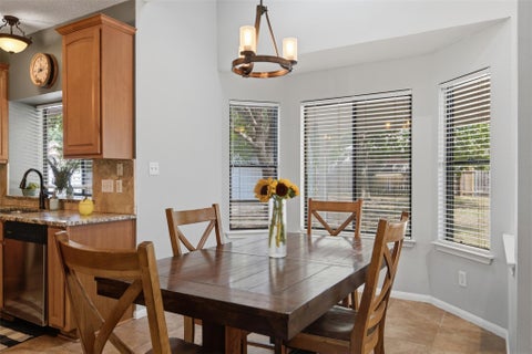 Tiny photo for 502 Cedar LN, Pflugerville, TX 78660 (MLS # 7988928)