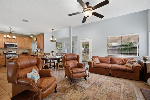 Tiny photo for 502 Cedar LN, Pflugerville, TX 78660 (MLS # 7988928)