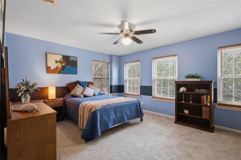 Tiny photo for 502 Cedar LN, Pflugerville, TX 78660 (MLS # 7988928)