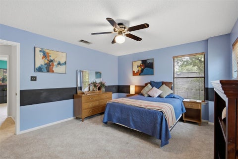 Tiny photo for 502 Cedar LN, Pflugerville, TX 78660 (MLS # 7988928)