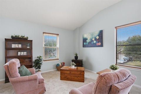 Tiny photo for 502 Cedar LN, Pflugerville, TX 78660 (MLS # 7988928)