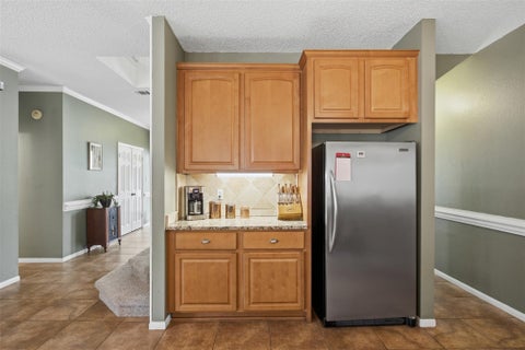Tiny photo for 502 Cedar LN, Pflugerville, TX 78660 (MLS # 7988928)