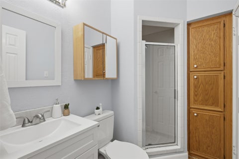Tiny photo for 502 Cedar LN, Pflugerville, TX 78660 (MLS # 7988928)