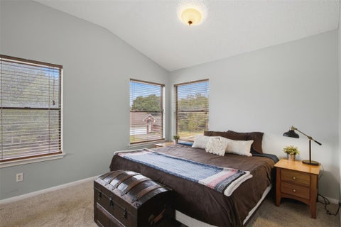 Tiny photo for 502 Cedar LN, Pflugerville, TX 78660 (MLS # 7988928)