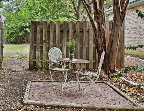 Tiny photo for 502 Cedar LN, Pflugerville, TX 78660 (MLS # 7988928)