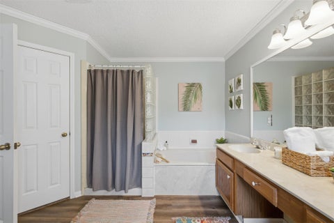 Tiny photo for 502 Cedar LN, Pflugerville, TX 78660 (MLS # 7988928)
