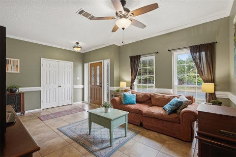 Tiny photo for 502 Cedar LN, Pflugerville, TX 78660 (MLS # 7988928)