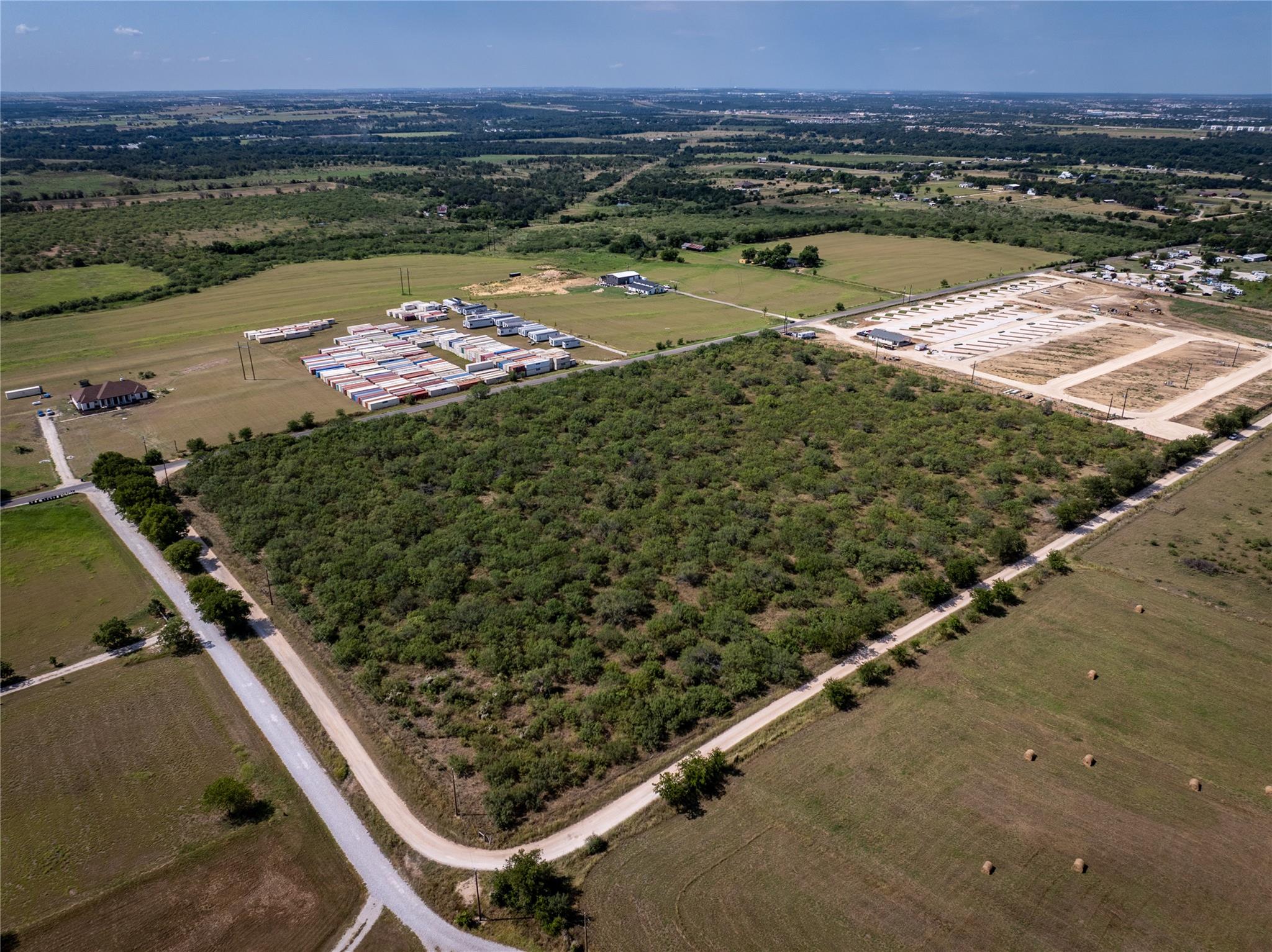 3825 County Road 152