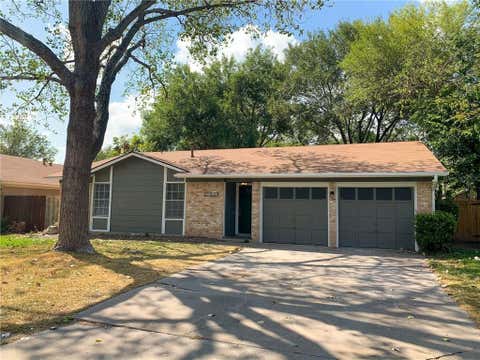 Photo of 11640 Parkfield DR, Austin, TX 78758 (MLS # 1762011)