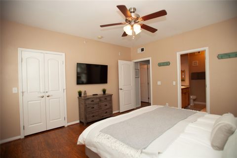 Tiny photo for 6810 Deatonhill DR #1204, Austin, TX 78745 (MLS # 8167179)